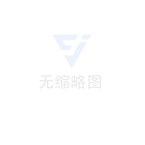 暖氣片管道越粗越好么