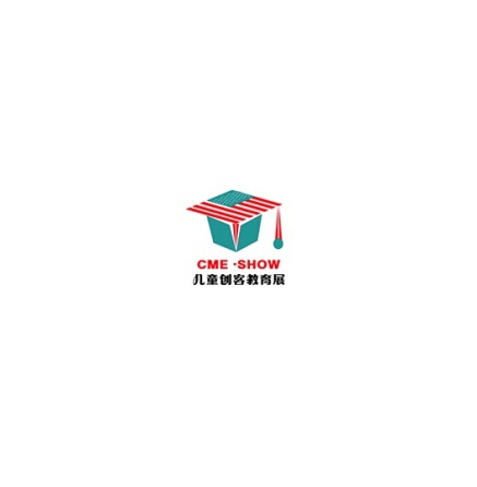 （深圳）國(guó)際兒童創(chuàng)客教育展覽會(huì)